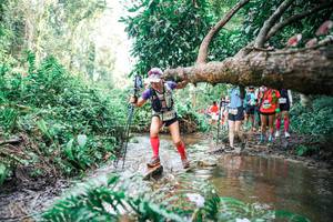 BIB: 
                            <button type="button" onclick="openModal(25516165)" class="btn btn-primary btn-sm float-right btn-popup" data-toggle="modal" data-target=".modal-high-quality">
                        <i class="fas fa-shopping-cart"></i> Add to Cart
                    </button>
                                            <button type="button" onclick="isThisMe(25516165, true)" class="btn btn-success btn-sm float-right btn-popup btn-isme hidden" data-toggle="tooltip" data-placement="bottom" title="นี่คือรูปของคุณใช่ไหม คลิกที่นี่เพื่อเอาเข้าอัลบั้ม">
                        <i class="fas fa-plus"></i> Add to album
                    </button>
                    <button type="button" onclick="isThisMe(25516165, false)" class="btn btn-warning btn-sm float-right btn-popup btn-isnotme hidden">
                        <i class="fas fa-ban"></i> Remove from album
                    </button>